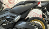HONDA NSS FORZA 750