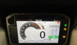 HONDA NSS FORZA 750