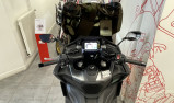 HONDA NSS FORZA 750