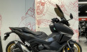 HONDA NSS FORZA 750