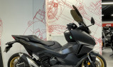 HONDA NSS FORZA 750