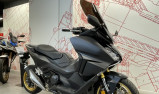 HONDA NSS FORZA 750