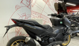 HONDA NSS FORZA 750