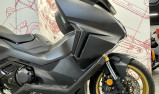 HONDA NSS FORZA 750