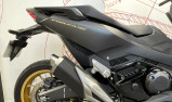 HONDA NSS FORZA 750