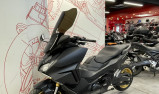HONDA NSS FORZA 750