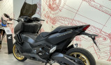 HONDA NSS FORZA 750