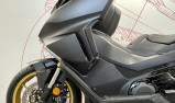 HONDA NSS FORZA 750