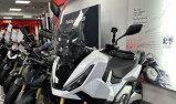 HONDA XADV 750 ABS 2025