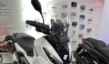 HONDA XADV 750 ABS 2025