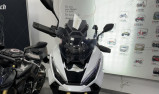 HONDA XADV 750 ABS 2025