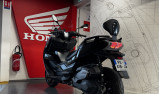 BMW C 400 GT A2 DE 1ERE MAIN - 96€/MOIS*