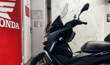 BMW C 400 GT A2 DE 1ERE MAIN - 96€/MOIS*