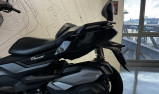 BMW C 400 GT A2 DE 1ERE MAIN - 96€/MOIS*