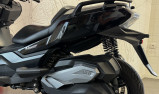 BMW C 400 GT A2 DE 1ERE MAIN - 96€/MOIS*