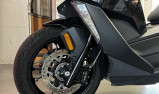 BMW C 400 GT A2 DE 1ERE MAIN - 96€/MOIS*