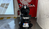 BMW C 400 GT A2 DE 1ERE MAIN - 96€/MOIS*