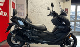 BMW C 400 GT A2 DE 1ERE MAIN - 96€/MOIS*