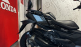 BMW C 400 GT A2 DE 1ERE MAIN - 96€/MOIS*