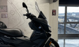 BMW C 400 GT A2 DE 1ERE MAIN - 96€/MOIS*