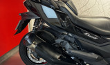 BMW C 400 GT A2 DE 1ERE MAIN - 96€/MOIS*