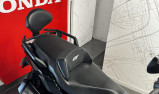 BMW C 400 GT A2 DE 1ERE MAIN - 96€/MOIS*