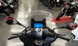 BMW C 400 GT A2 DE 1ERE MAIN - 96€/MOIS*