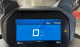 BMW C 400 GT A2 DE 1ERE MAIN - 96€/MOIS*