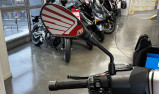 BMW C 400 GT A2 DE 1ERE MAIN - 96€/MOIS*