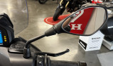 BMW C 400 GT A2 DE 1ERE MAIN - 96€/MOIS*