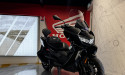 BMW C 400 GT A2 DE 1ERE MAIN - 96€/MOIS*