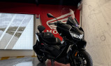 BMW C 400 GT A2 DE 1ERE MAIN - 96€/MOIS*