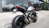 TRIUMPH SPEED TRIPLE 1200 RS
