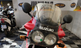 SUZUKI GSX-R 750 LIMITED EDITION - 500 exemplaires - ( REF 63246)