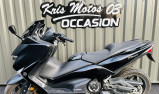 YAMAHA XP T-MAX 530 SX