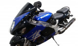 SUZUKI GSX-R 1300 HAYABUSA