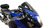 SUZUKI GSX-R 1300 HAYABUSA