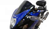 SUZUKI GSX-R 1300 HAYABUSA