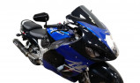 SUZUKI GSX-R 1300 HAYABUSA