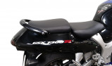 SUZUKI GSX-R 1300 HAYABUSA