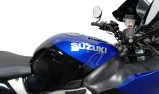 SUZUKI GSX-R 1300 HAYABUSA
