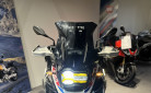 BMW R 1250 GSA 