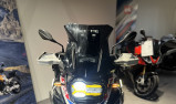 BMW R 1250 GSA 