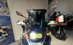 BMW R 1250 GSA 