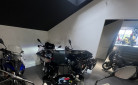 BMW R 1250 GSA 