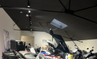BMW R 1250 GSA 