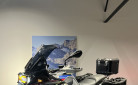 BMW R 1250 GSA 