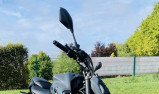 YAMAHA MT-07 (47.5CV)