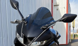 YAMAHA YZF 125 R ABS