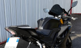 YAMAHA YZF 125 R ABS